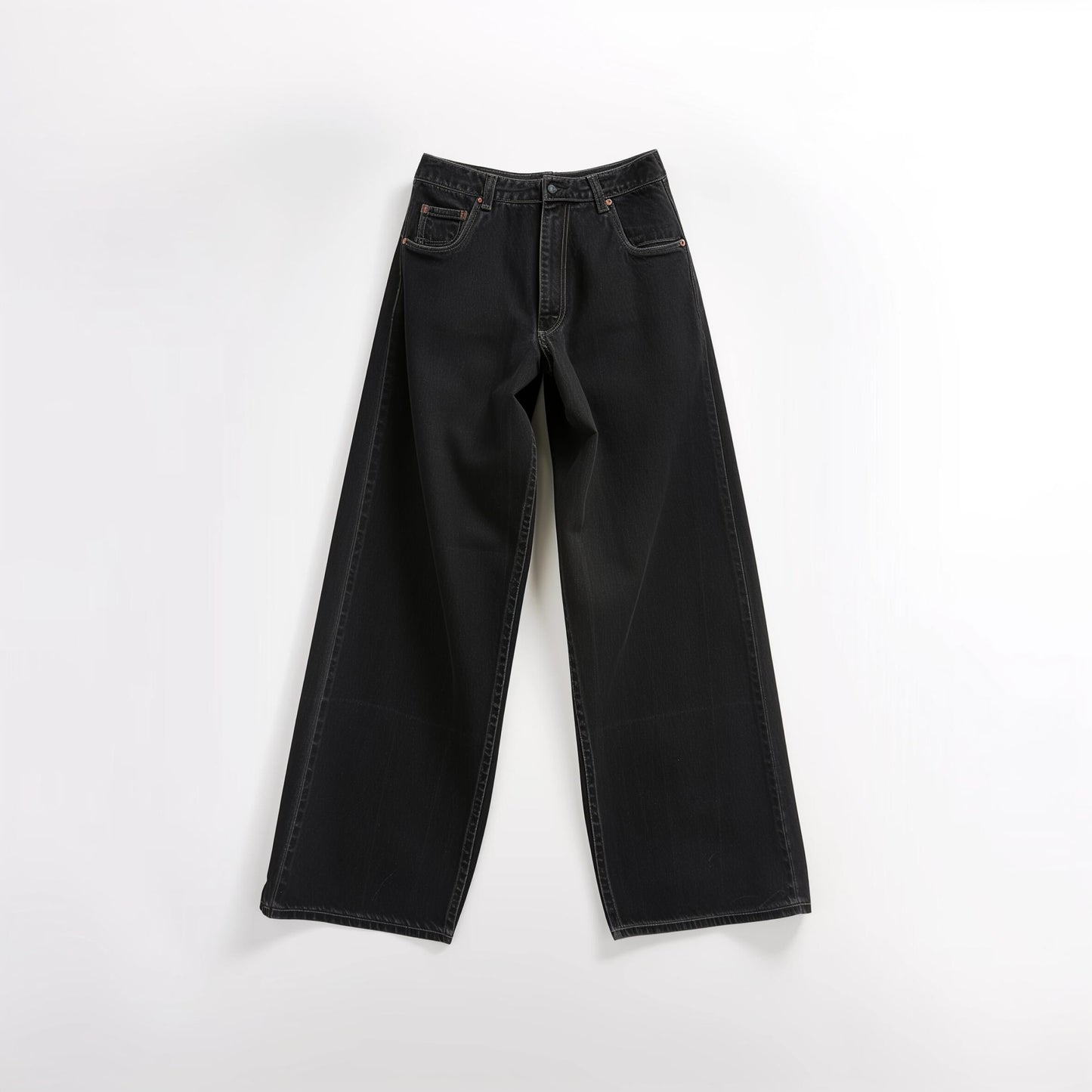 Example product - Elrayah