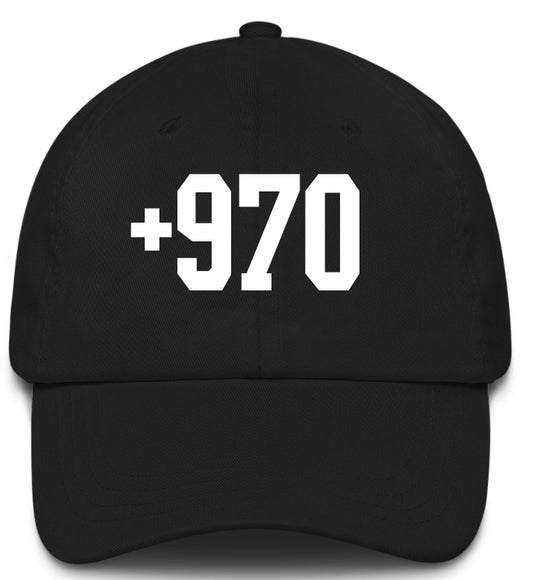 Custom "Area Code" - Elrayah