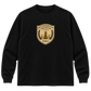 SUDAN NOSTALGIA STAMP T-SHIRT