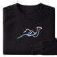 Egypt One-Humped Camel Crewneck - Elrayah