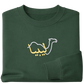 Libya Camel - Elrayah