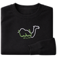 Libya Camel - Elrayah