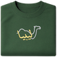 Libya Camel - Elrayah