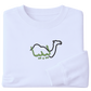 Libya Camel - Elrayah