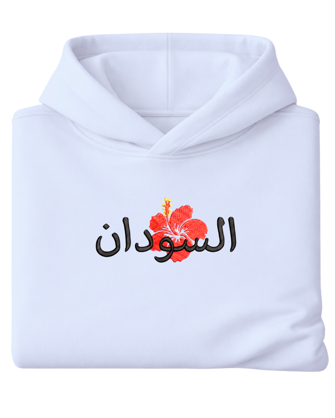 Sudan Hibiscus “Karkadeh” - Elrayah