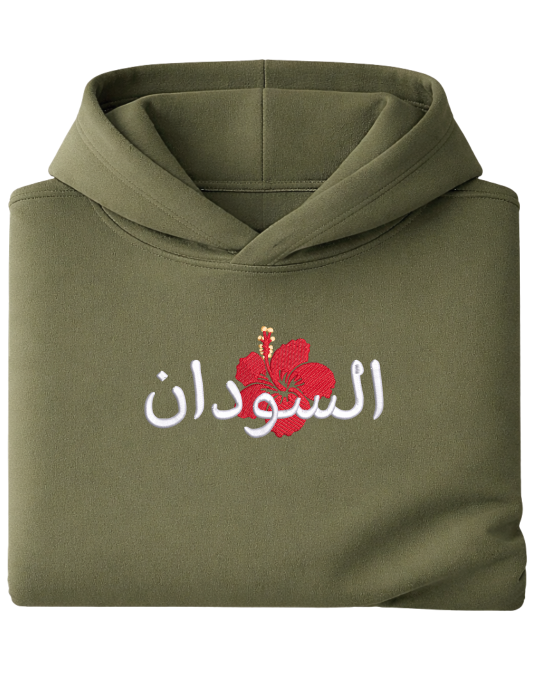 Sudan Hibiscus “Karkadeh” - Elrayah