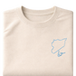 Syria Country Outline - Elrayah