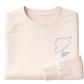 Syria Country Outline - Elrayah