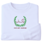 Pakistan Emblem - Elrayah