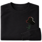 Iraq Country Outline - Elrayah