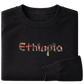 Ethiopia Tigrigna Pattern - Elrayah
