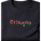 Ethiopia Tigrigna Pattern - Elrayah