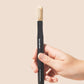 RemoBrush – Miswak-Infused Bamboo Toothbrush