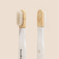 RemoBrush – Miswak-Infused Bamboo Toothbrush