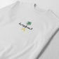 Emblem of Saudi Arabia - Elrayah