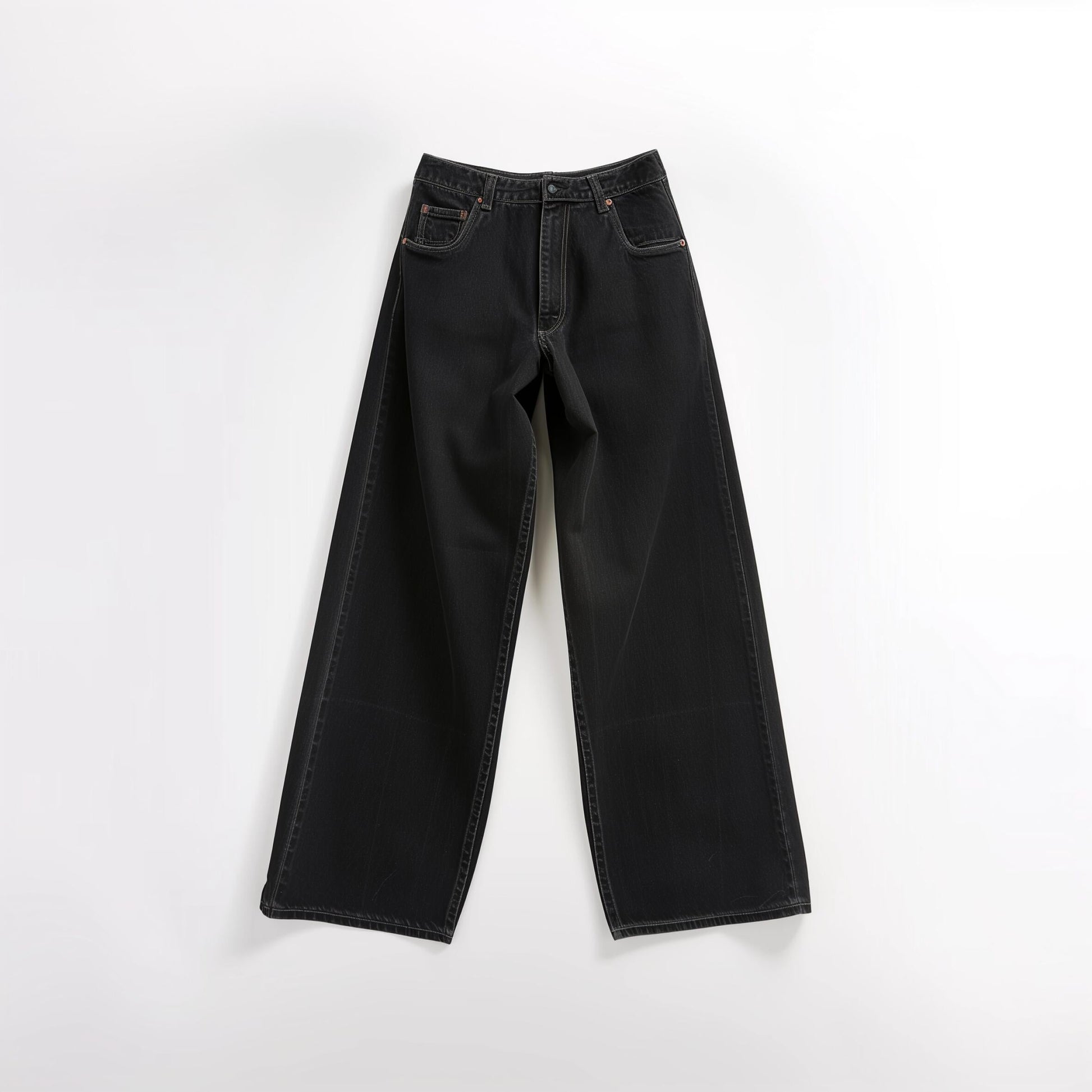 Example product - Elrayah