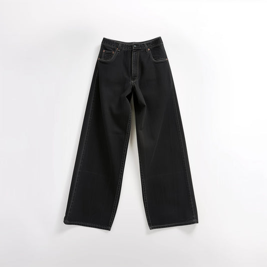 Example product - Elrayah