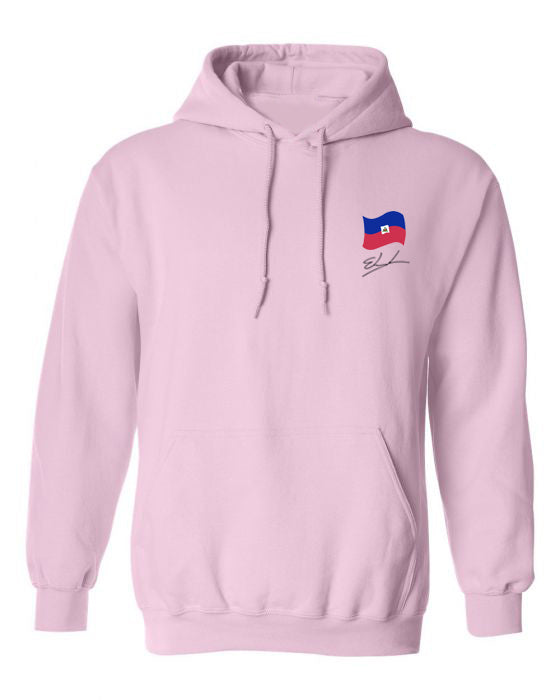 Country hoodies best sale