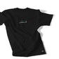 Palestine Handala T-shirt - Elrayah