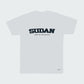 Land of the Black Tee - Elrayah