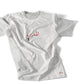 Moroccan Lantern-Fanous T-shirt - Elrayah